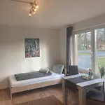 Neumann Appartement *