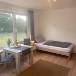 Appartement Neumann