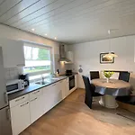 Neumann Appartement