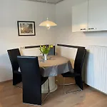Appartement Neumann