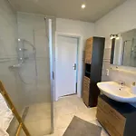 Appartement Neumann