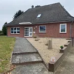 Appartement Neumann