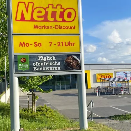 Neumann * Lentfohrden