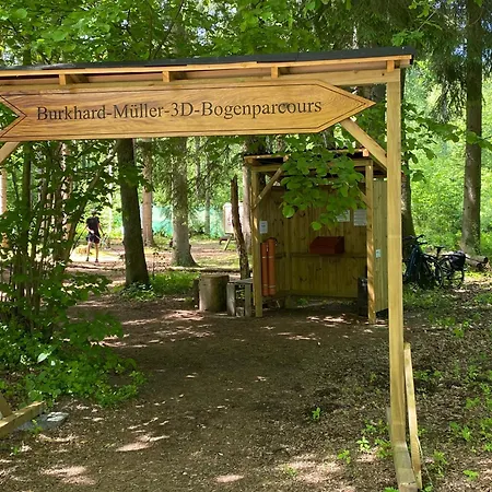 Neumann Lentfohrden